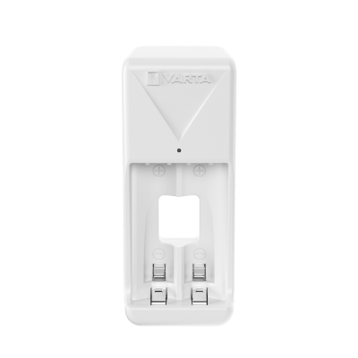 VARTA Mini Charger