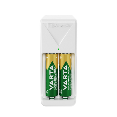 VARTA Mini Charger