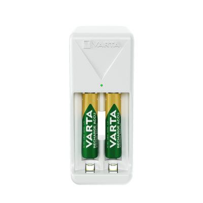 VARTA Mini Charger