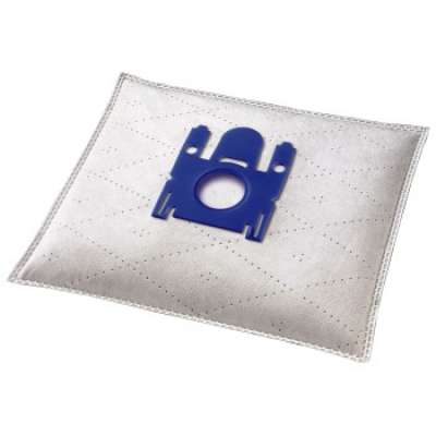 XAVAX 110001 VCB BS 01 Vacuum Cleaner Bags /BOX :5