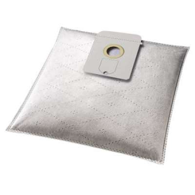 XAVAX 110005 VCB AE 02 Vacuum Cleaner Bags /BOX :5