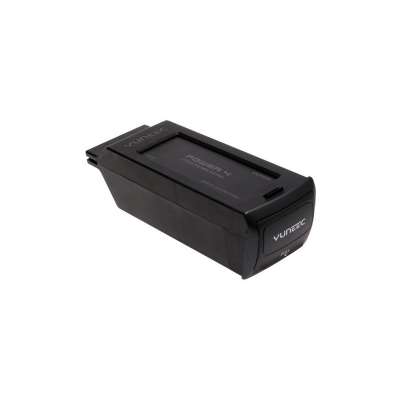 YUNEEC Battery 5400mAh 14.8V LiPo: TYH