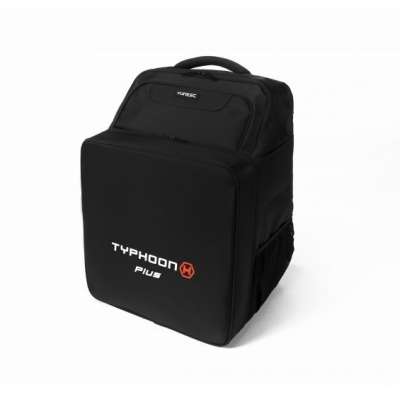 YUNEEC Backpack Case: TYHP