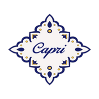 Ariete Capri Logo