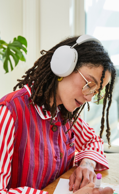 Sonos Lifestyle1 Photo1