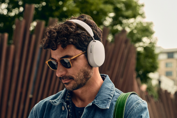 Sonos Lifestyle1 Photo1