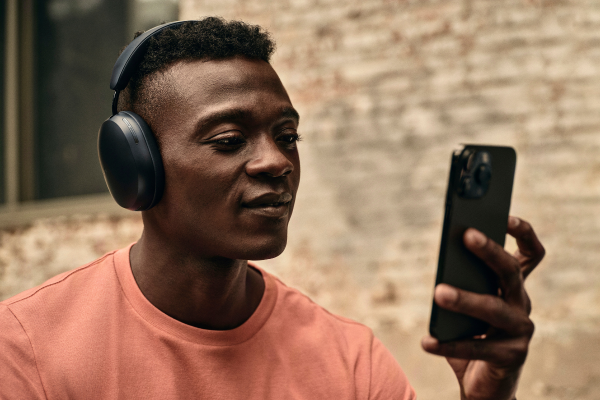 Sonos Lifestyle1 Photo1