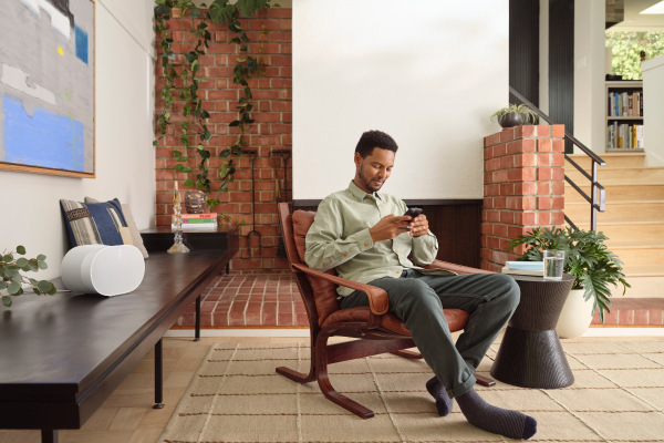 Sonos Era 300