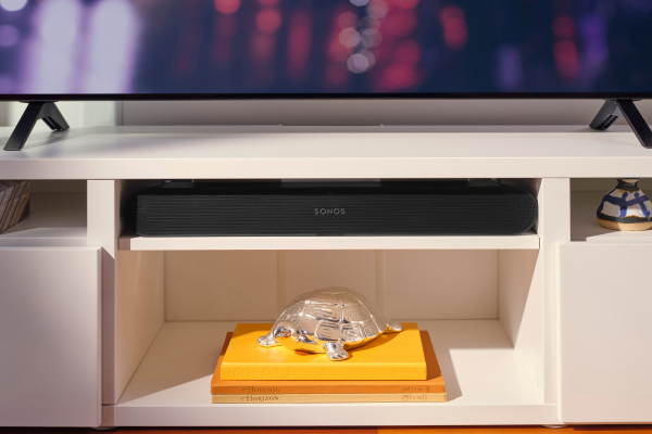 Sonos Beam (Gen2)
