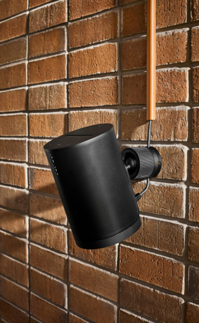 Sonos Era 100 Black