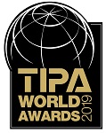TIPA AWARD 2019